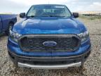 2019 Ford Ranger Xl na sprzedaż w Magna, UT - Side