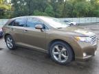 2010 Toyota Venza  للبيع في Shreveport، LA - Rear End