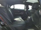 2024 Mercedes-Benz S 580 4Matic იყიდება West Palm Beach-ში, FL - Water/Flood