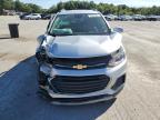 2020 Chevrolet Trax 1Lt იყიდება Ellwood City-ში, PA - Front End