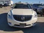 2014 Buick Enclave  продається в Nampa, ID - Side