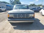 1988 Ford F150  للبيع في Wichita، KS - All Over