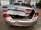 2020 Honda Accord Lx en Venta en Blaine, MN - All Over