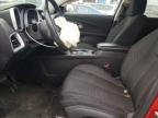 2015 Chevrolet Equinox Lt for Sale in Earlington, KY - Front End