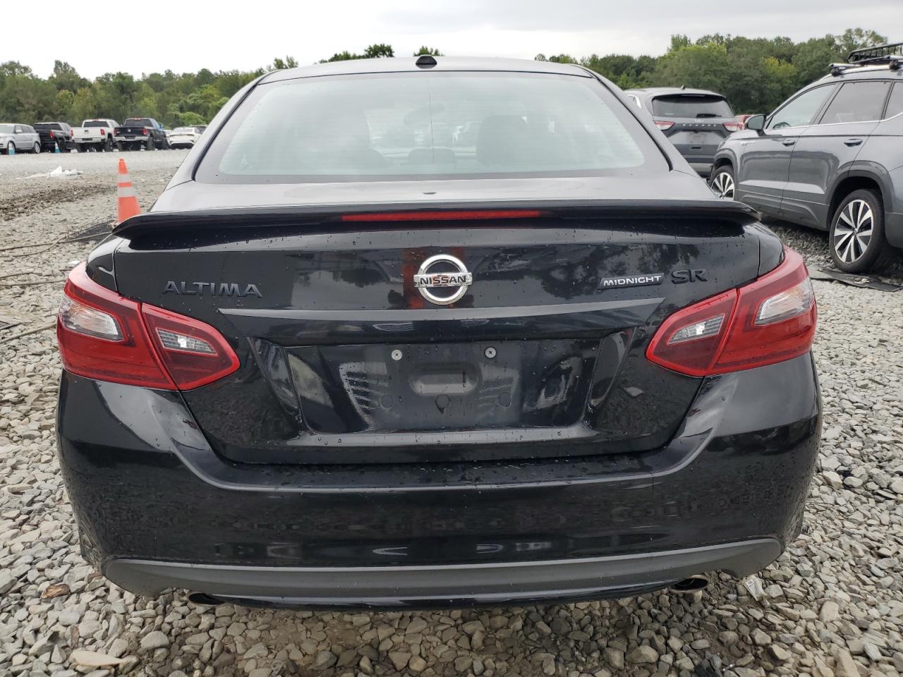 1N4AL3AP1JC247963 2018 Nissan Altima 2.5