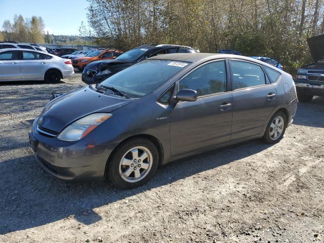 2006 Toyota Prius 