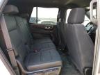 Greenwood, NE에서 판매 중인 2021 Chevrolet Tahoe K1500 - Hail