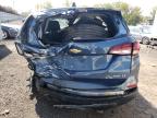 2024 Chevrolet Equinox Lt იყიდება New Britain-ში, CT - Rear End