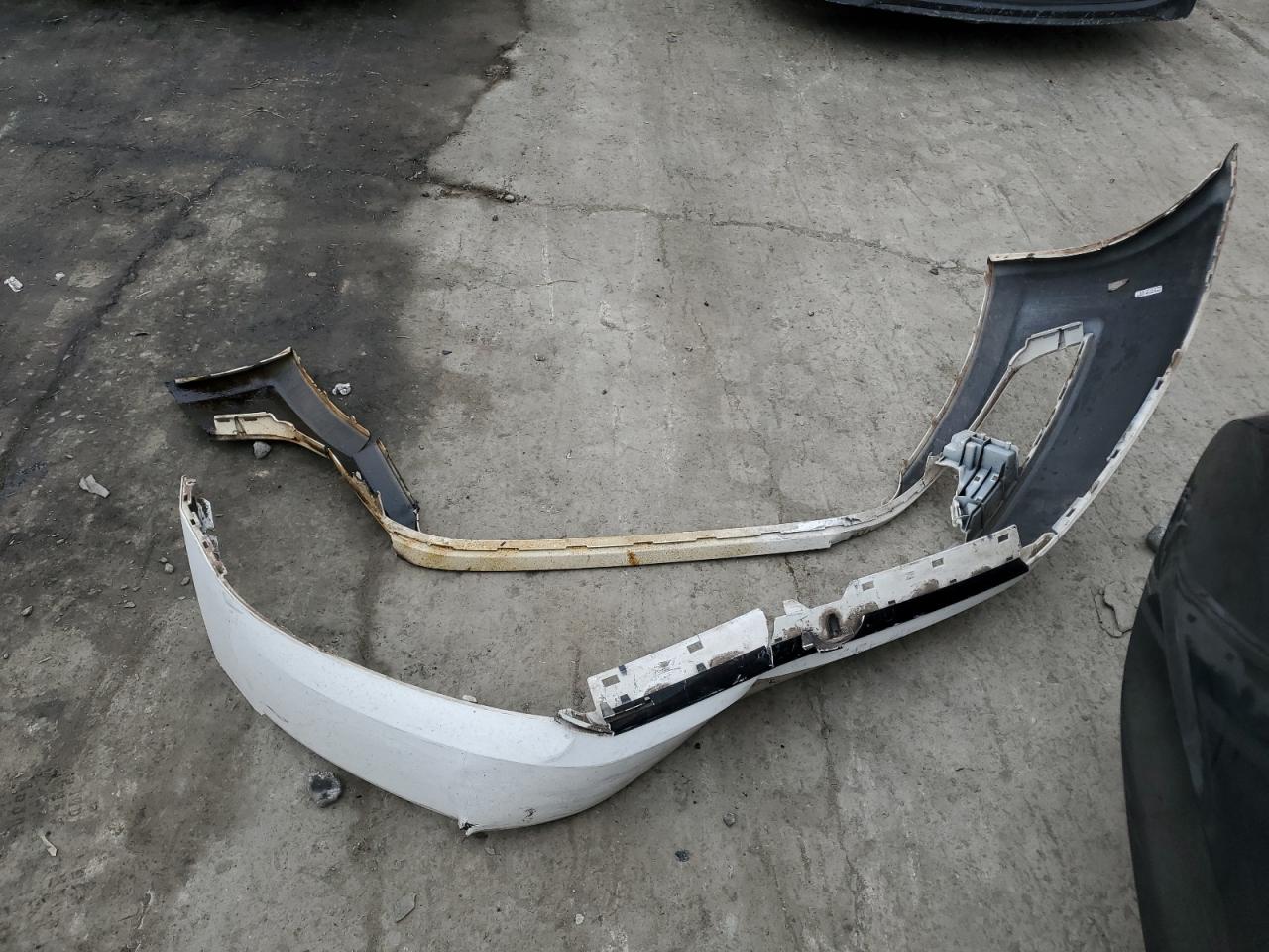 2012 Volkswagen Passat S VIN: 1VWAP7A3XCC028292 Lot: 72979154