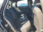2024 Volkswagen Jetta Sport na sprzedaż w Grand Prairie, TX - Front End