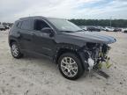 2023 Jeep Compass Latitude Lux на продаже в Loganville, GA - Front End
