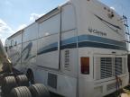 2002 Roadmaster Rail Straight Rail  იყიდება Albuquerque-ში, NM - Front End