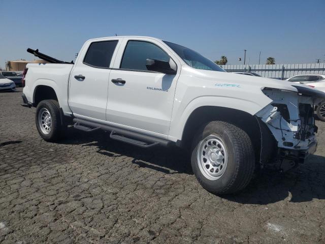 1GCPSBEK2R1173931 Chevrolet Colorado  4