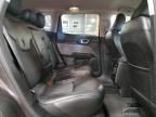 2022 Jeep Compass Latitude for Sale in Ham Lake, MN - Front End