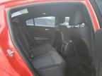 2018 Dodge Charger Gt for Sale in Kansas City, KS - Front End