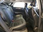 2016 Lincoln Mkz  იყიდება Casper-ში, WY - Minor Dent/Scratches