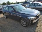 2015 Bmw 328 Xigt Sulev იყიდება Hillsborough-ში, NJ - Front End