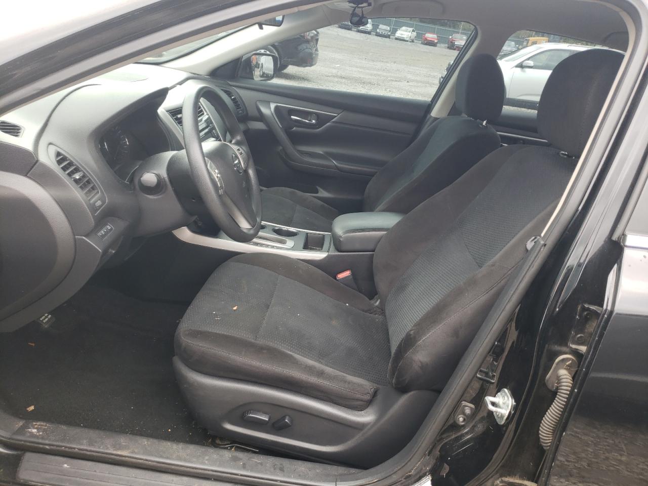 1N4AL3AP2FC486963 2015 Nissan Altima 2.5