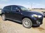 2014 MITSUBISHI RVR SE for sale at Copart AB - CALGARY