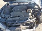 2015 Bmw 328 I Sulev for Sale in Rancho Cucamonga, CA - Normal Wear