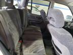 2000 Honda Cr-V Se   for Sale in Waldorf, MD - All Over
