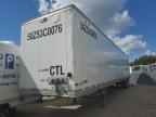 1988 Hyundai Translead for Sale in Des Moines, IA - All Over