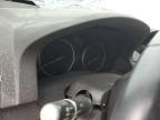 2015 Acura Rdx Technology for Sale in Cahokia Heights, IL - All Over