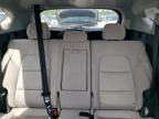 2018 Hyundai Tucson Se на продаже в Louisville, KY - Front End