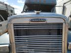 2002 Freightliner Conventional Fld120 للبيع في Kincheloe، MI - Rollover