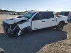 2022 Ram 1500 Rebel for Sale in Anderson, CA - Front End