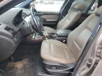 5UXFB53596L****** Salvage 2006 BMW X5 in AL - Eight Mile