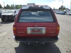 1994 Toyota 4Runner Vn39 Sr5 продається в Woodburn, OR - Front End