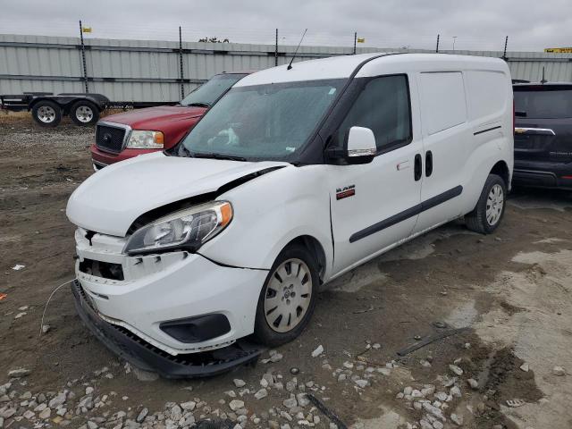 2016 Ram Promaster City Slt de vânzare în Cahokia Heights, IL - Front End