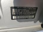 2019 Subaru Wrx  for Sale in Indianapolis, IN - Front End