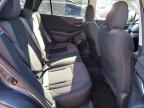 2024 Subaru Outback Premium   for Sale in Exeter, RI - Rear End