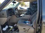 2005 Chevrolet Tahoe C1500 for Sale in Martinez, CA - Vandalism