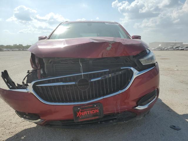  BUICK ENCLAVE 2019 Maroon