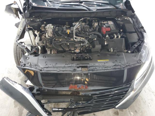 1N4BL4BV2RN335220 Nissan Altima S 11