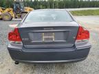 2006 Volvo S60 T5 for Sale in Concord, NC - Side