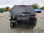 2015 Subaru Forester 2.5I Premium zu verkaufen in Cicero, IN - Rear End