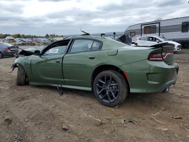 2C3CDXCT5MH682525 Dodge Charger R/ 2