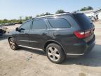 2015 Dodge Durango Limited de vânzare în Pekin, IL - Minor Dent/Scratches