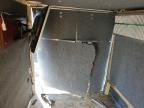 2022 EZHA TRAILER for sale at Copart MN - MINNEAPOLIS NORTH