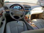 Hillsborough, NJ에서 판매 중인 2008 Mercedes-Benz E 350 4Matic - Side