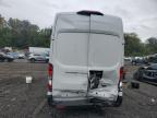 Baltimore, MD에서 판매 중인 2023 Ford Transit T-350 Hd - Rear End