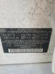 2014 Hyundai Sonata Gls for Sale in Kansas City, KS - Vandalism