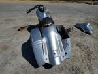 2016 KAWASAKI VN900 B for sale at Copart SC - COLUMBIA