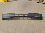 2006 Ford Econoline E150 Van იყიდება Rogersville-ში, MO - Side