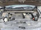 2014 Infiniti Qx60  for Sale in Montgomery, AL - Front End