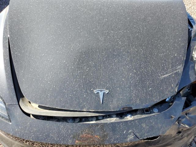 5YJ3E1EAXRF782585 Tesla Model 3  11